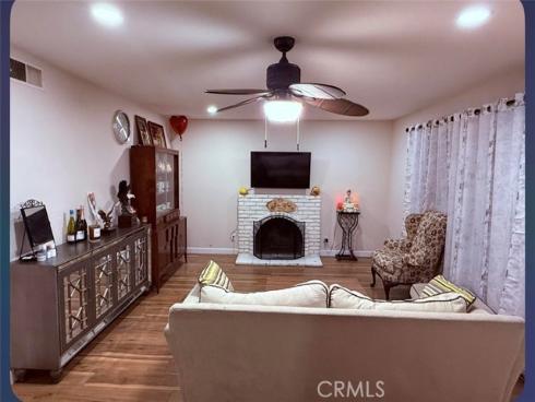 10191  Morningside  , Garden Grove, CA