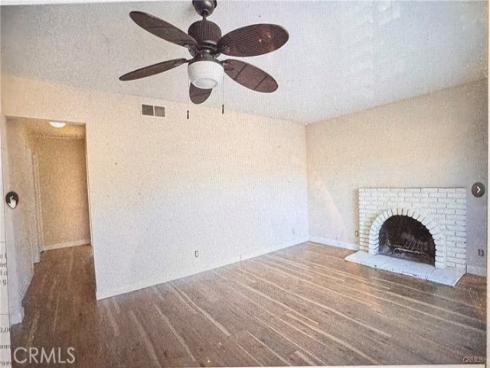 10191  Morningside  , Garden Grove, CA