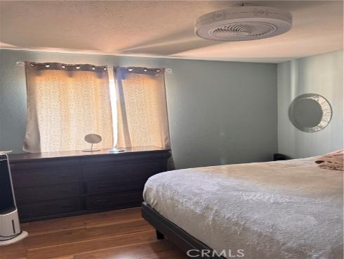 10191  Morningside  , Garden Grove, CA