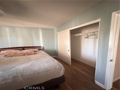 10191  Morningside  , Garden Grove, CA