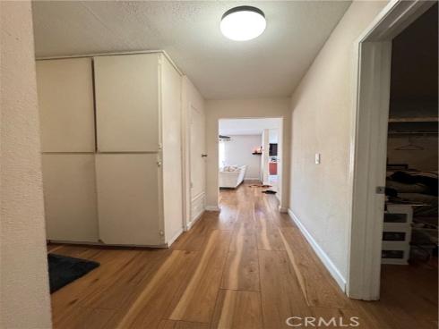 10191  Morningside  , Garden Grove, CA