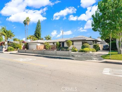 9642  Orangewood   Avenue, Garden Grove, CA