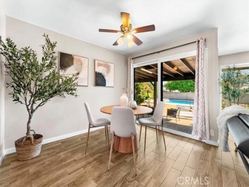 9642  Orangewood   Avenue, Garden Grove, CA