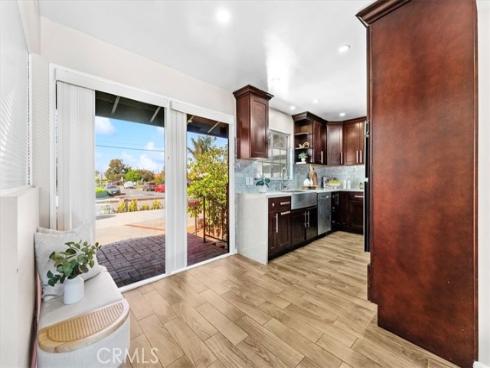 9642  Orangewood   Avenue, Garden Grove, CA