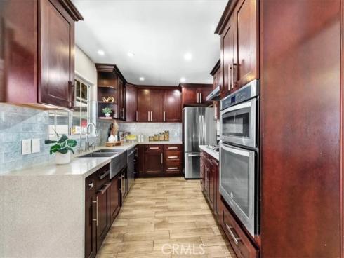 9642  Orangewood   Avenue, Garden Grove, CA