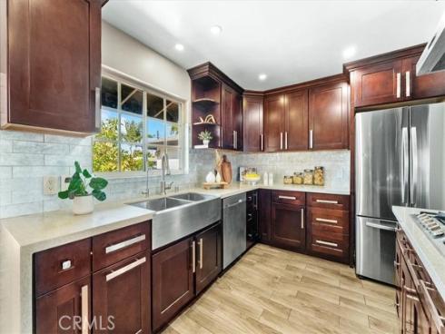 9642  Orangewood   Avenue, Garden Grove, CA