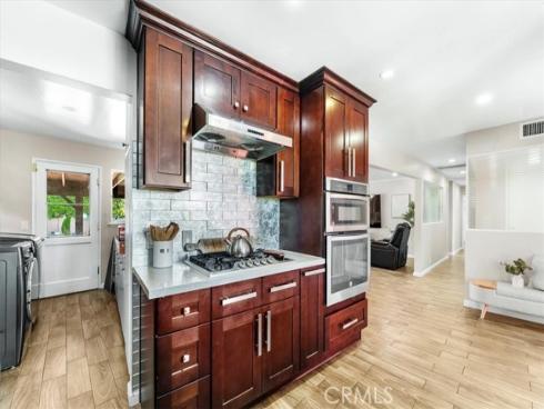 9642  Orangewood   Avenue, Garden Grove, CA