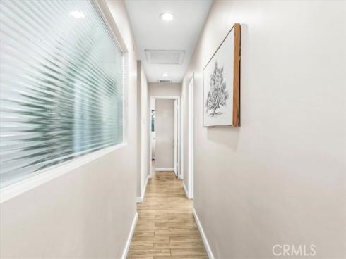 9642  Orangewood   Avenue, Garden Grove, CA