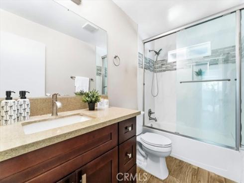 9642  Orangewood   Avenue, Garden Grove, CA