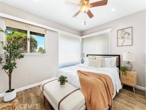 9642  Orangewood   Avenue, Garden Grove, CA