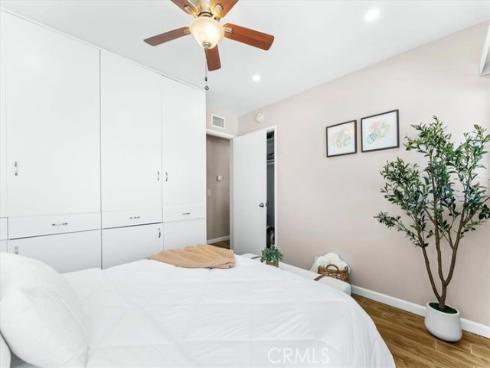 9642  Orangewood   Avenue, Garden Grove, CA