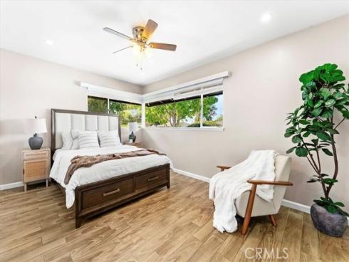 9642  Orangewood   Avenue, Garden Grove, CA