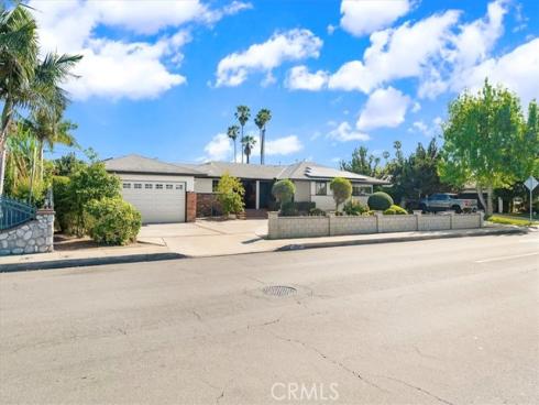 9642  Orangewood   Avenue, Garden Grove, CA