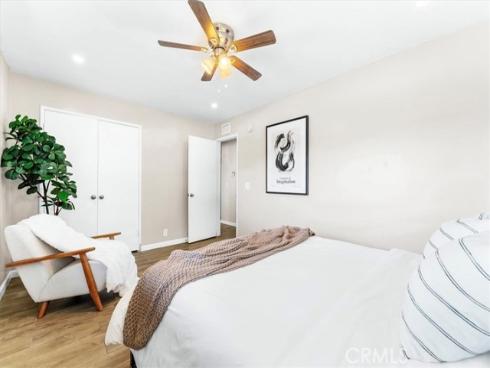 9642  Orangewood   Avenue, Garden Grove, CA