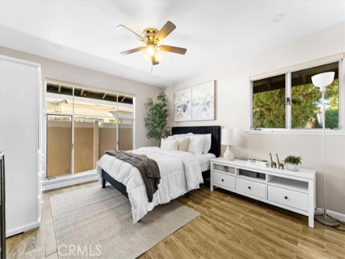 9642  Orangewood   Avenue, Garden Grove, CA