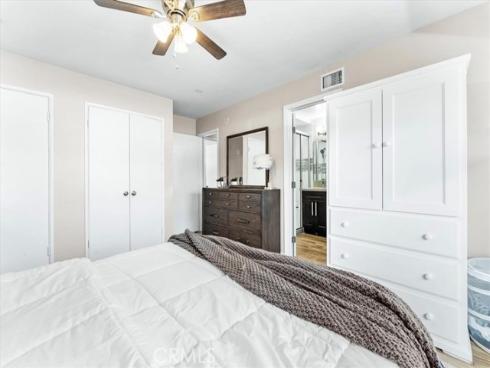 9642  Orangewood   Avenue, Garden Grove, CA