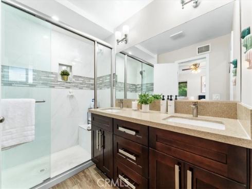 9642  Orangewood   Avenue, Garden Grove, CA