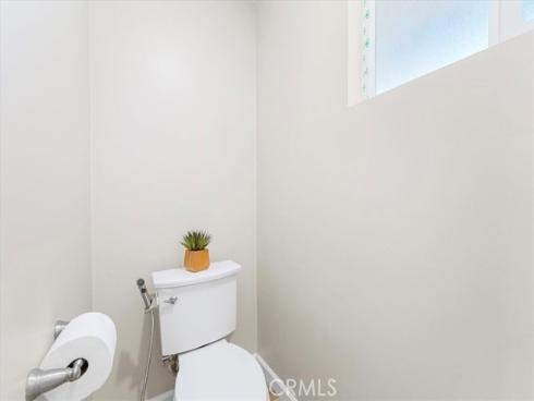 9642  Orangewood   Avenue, Garden Grove, CA