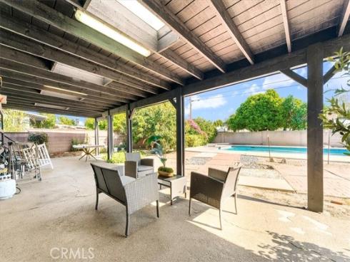 9642  Orangewood   Avenue, Garden Grove, CA