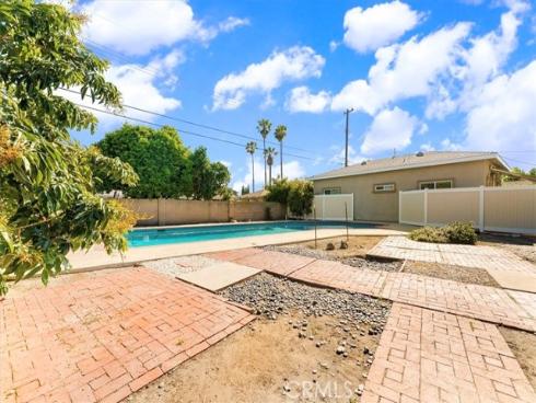 9642  Orangewood   Avenue, Garden Grove, CA