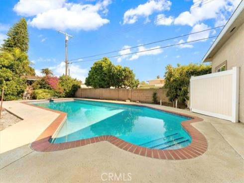 9642  Orangewood   Avenue, Garden Grove, CA