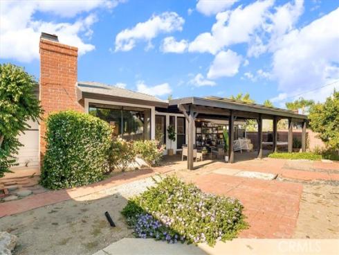 9642  Orangewood   Avenue, Garden Grove, CA