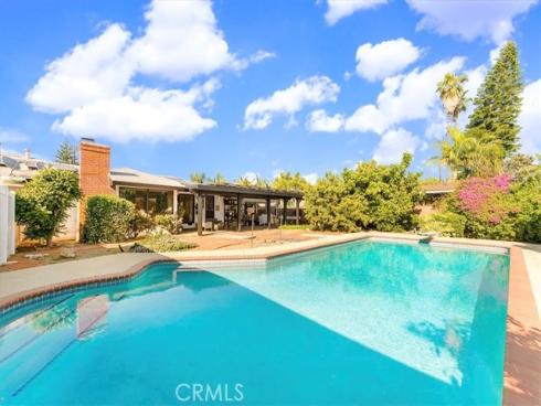 9642  Orangewood   Avenue, Garden Grove, CA