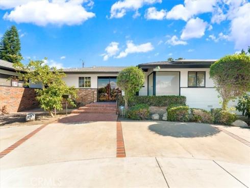 9642  Orangewood   Avenue, Garden Grove, CA