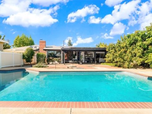 9642  Orangewood   Avenue, Garden Grove, CA