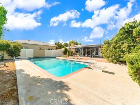 9642  Orangewood   Avenue, Garden Grove, CA