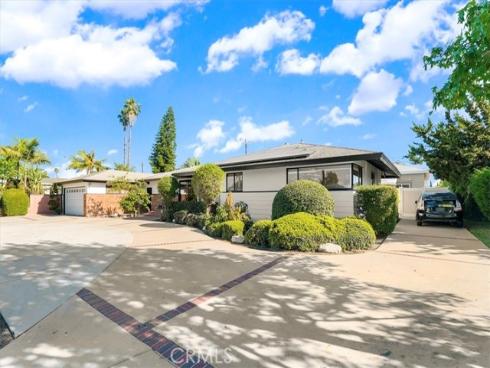9642  Orangewood   Avenue, Garden Grove, CA