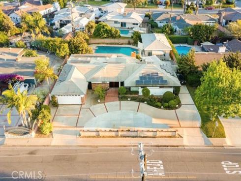 9642  Orangewood   Avenue, Garden Grove, CA