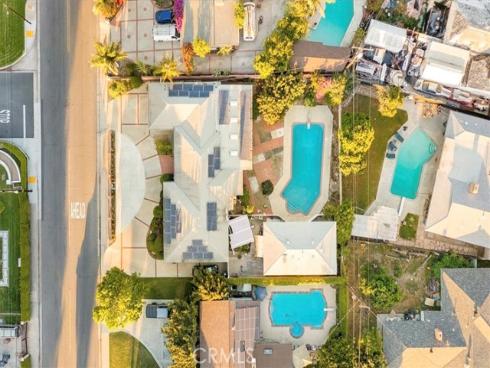 9642  Orangewood   Avenue, Garden Grove, CA