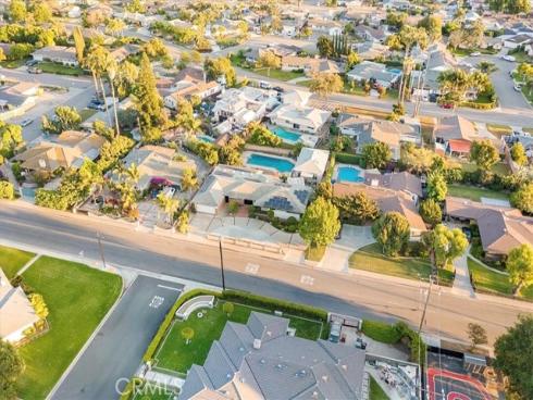 9642  Orangewood   Avenue, Garden Grove, CA