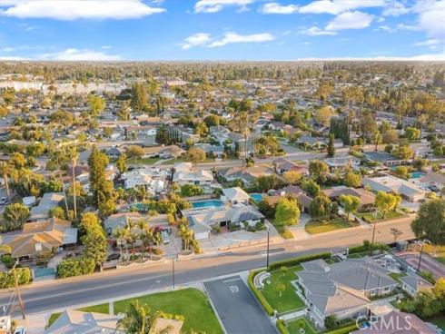 9642  Orangewood   Avenue, Garden Grove, CA