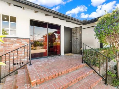 9642  Orangewood   Avenue, Garden Grove, CA