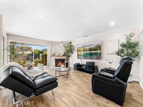 9642  Orangewood   Avenue, Garden Grove, CA