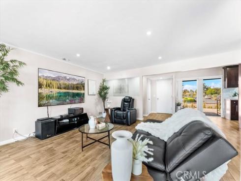 9642  Orangewood   Avenue, Garden Grove, CA