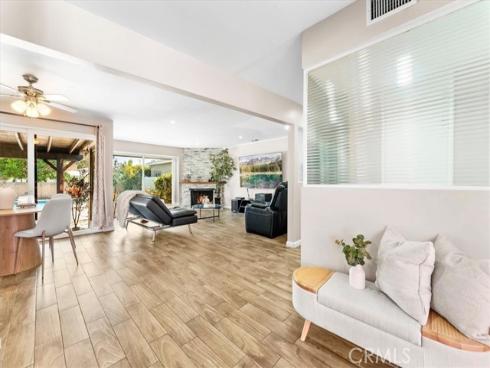 9642  Orangewood   Avenue, Garden Grove, CA