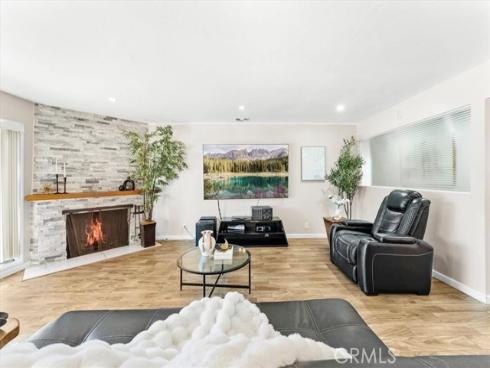 9642  Orangewood   Avenue, Garden Grove, CA