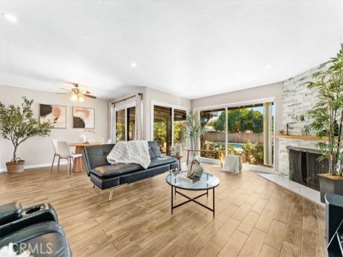 9642  Orangewood   Avenue, Garden Grove, CA