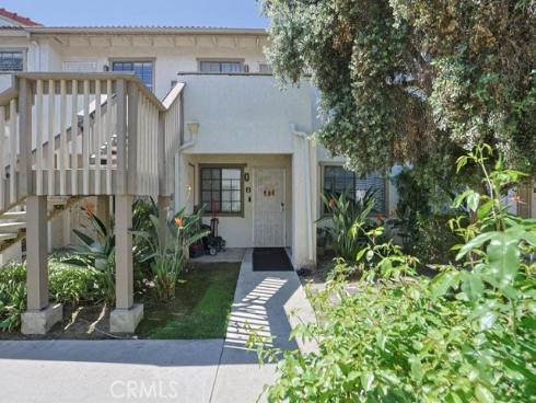 8800  Garden Grove  2 , Garden Grove, CA