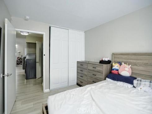 8800  Garden Grove  2 , Garden Grove, CA