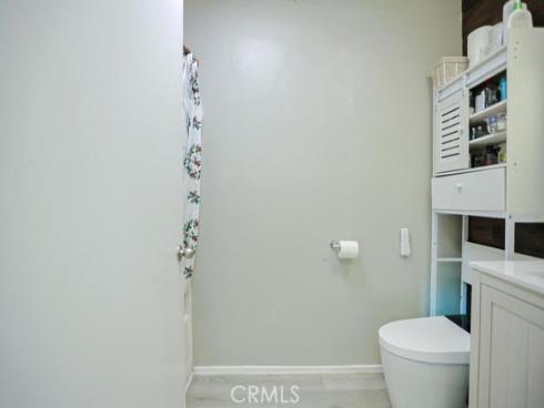 8800  Garden Grove  2 , Garden Grove, CA