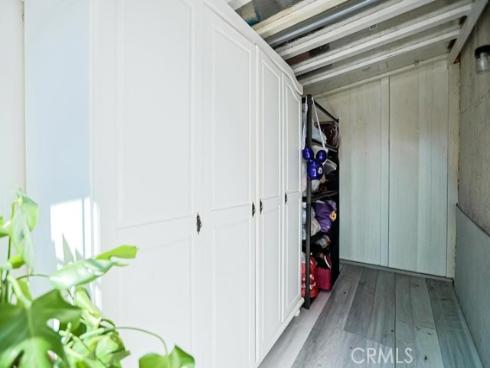 8800  Garden Grove  2 , Garden Grove, CA