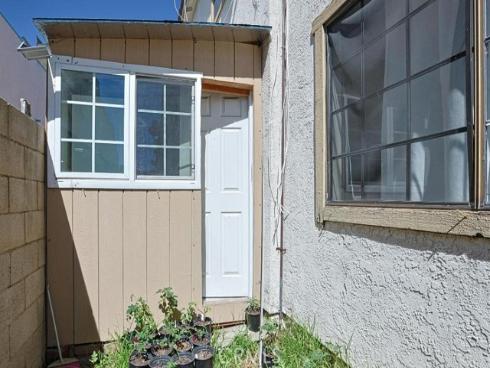 8800  Garden Grove  2 , Garden Grove, CA