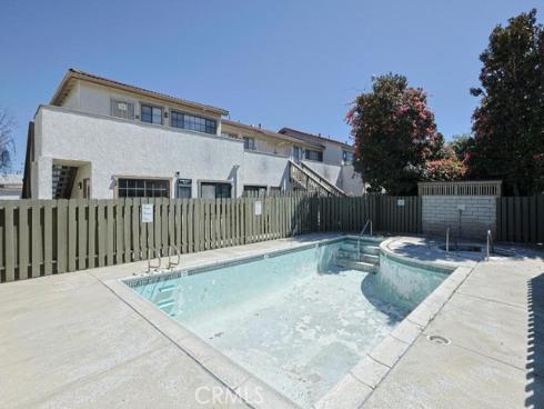 8800  Garden Grove  2 , Garden Grove, CA