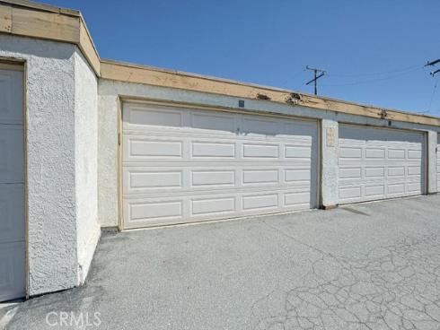 8800  Garden Grove  2 , Garden Grove, CA