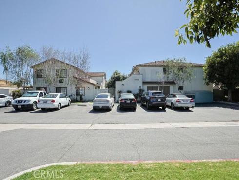 8800  Garden Grove  2 , Garden Grove, CA
