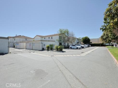 8800  Garden Grove  2 , Garden Grove, CA